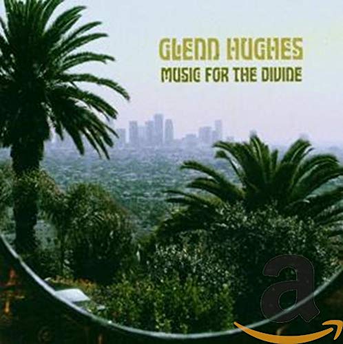 Product Image: Music for the Divine