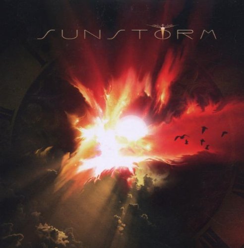 Sunstorm Alternative & Indie