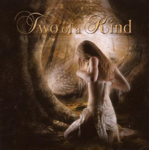 Two of a Kind Metal & Hardrock