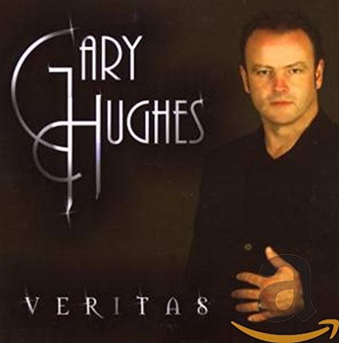 Veritas Metal & Hardrock