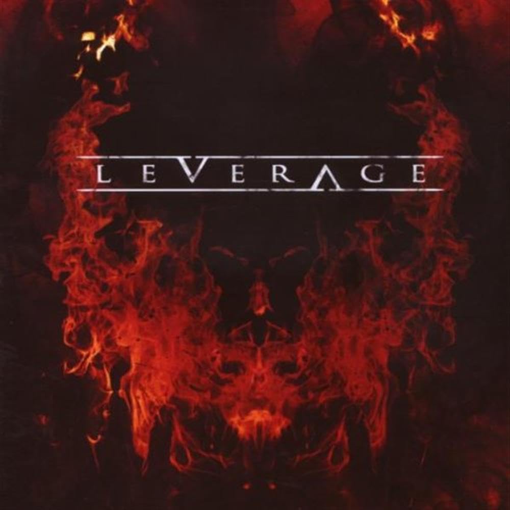 Blind Fire Metal & Hardrock