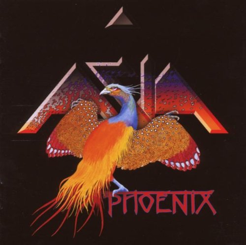Phoenix Metal & Hardrock