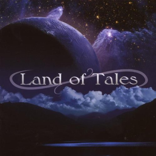 Land of Tales Alternative & Indie