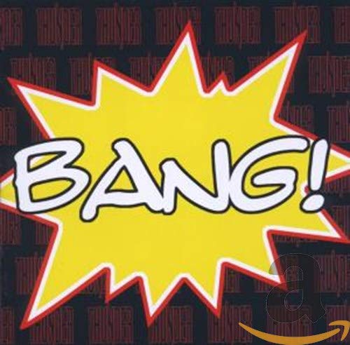 Bang! Metal & Hardrock