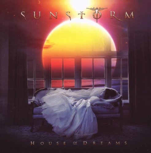 Product Image: House of Dreams