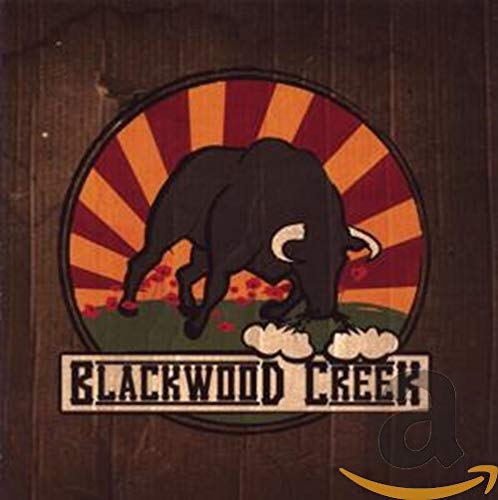 Product Image: Blackwood Creek
