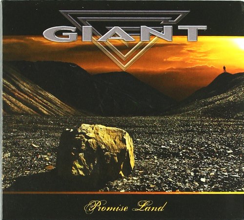 Promise Land Alternative & Indie