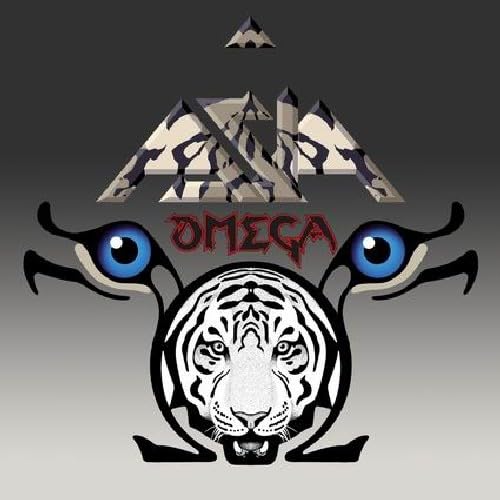 Omega Metal & Hardrock