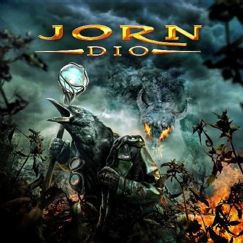 Dio Metal & Hardrock