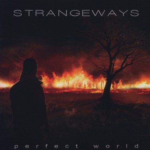 Perfect World Rock