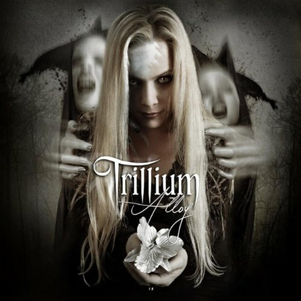 Alloy Metal & Hardrock