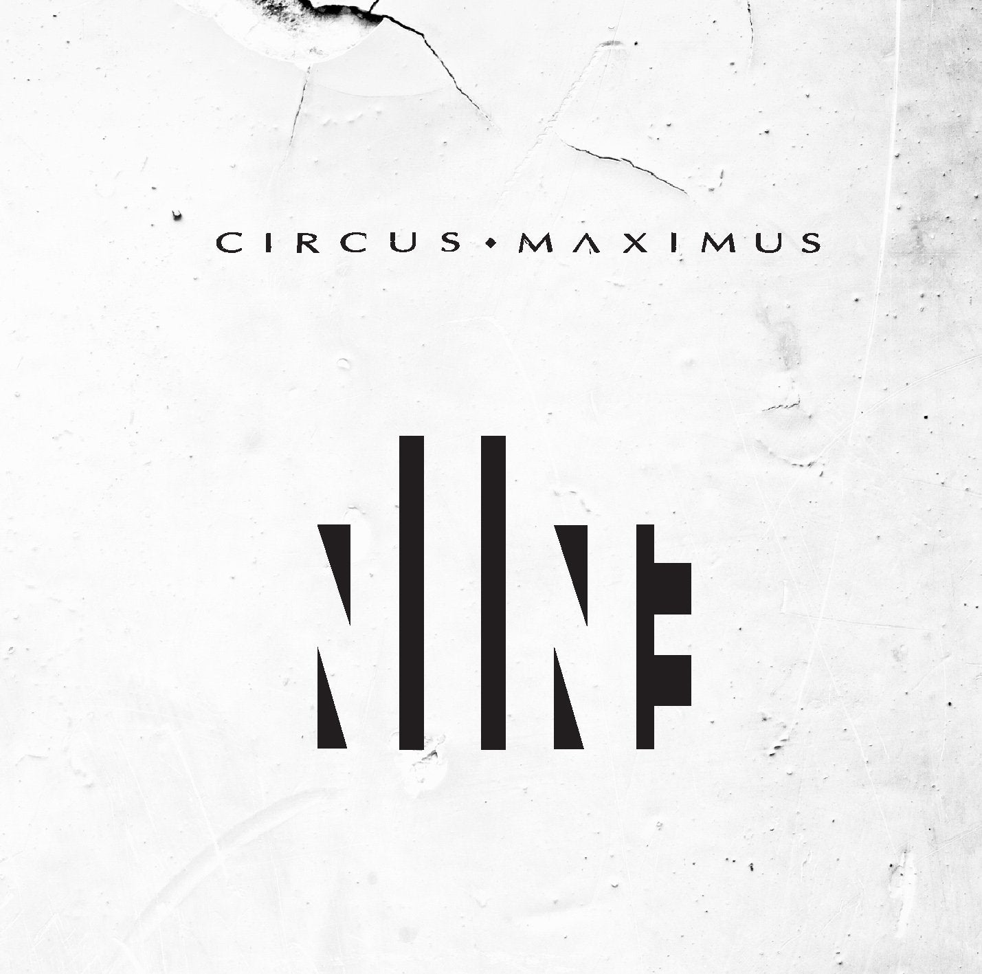 Nine cd