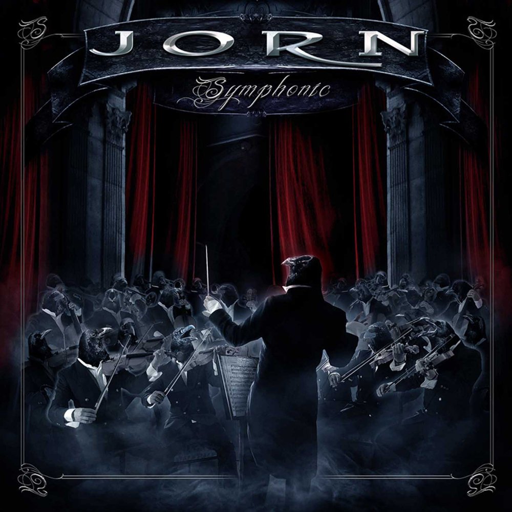 Symphonic Metal & Hardrock