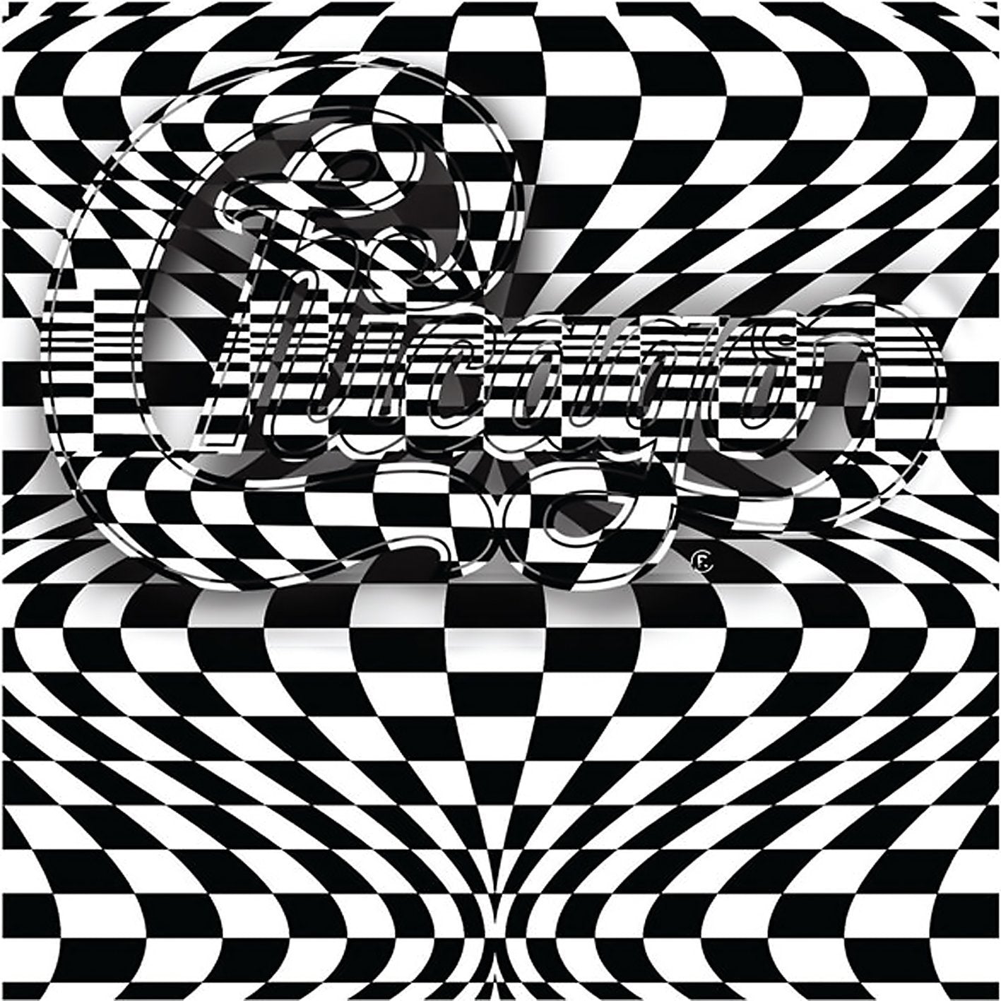 Product Image: "Now" (Chicago Xxxvi) (Digipak)