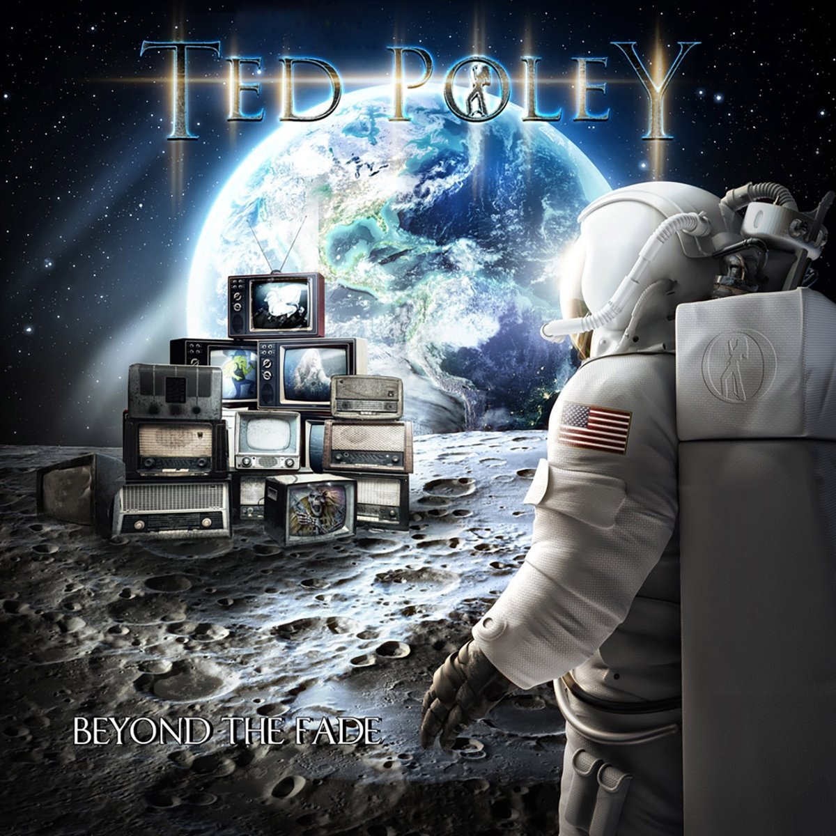 Beyond The Fade Metal & Hardrock