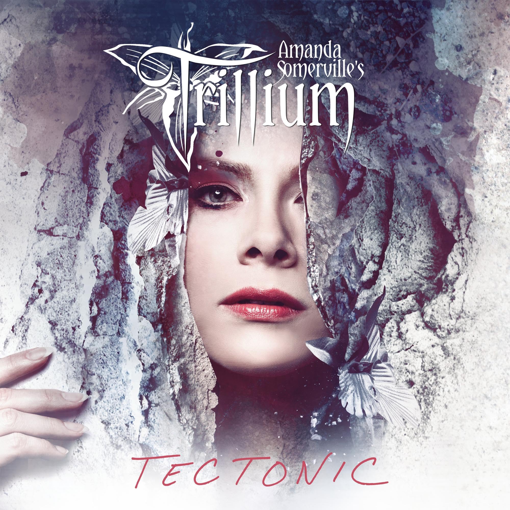 Tectonic Metal & Hardrock