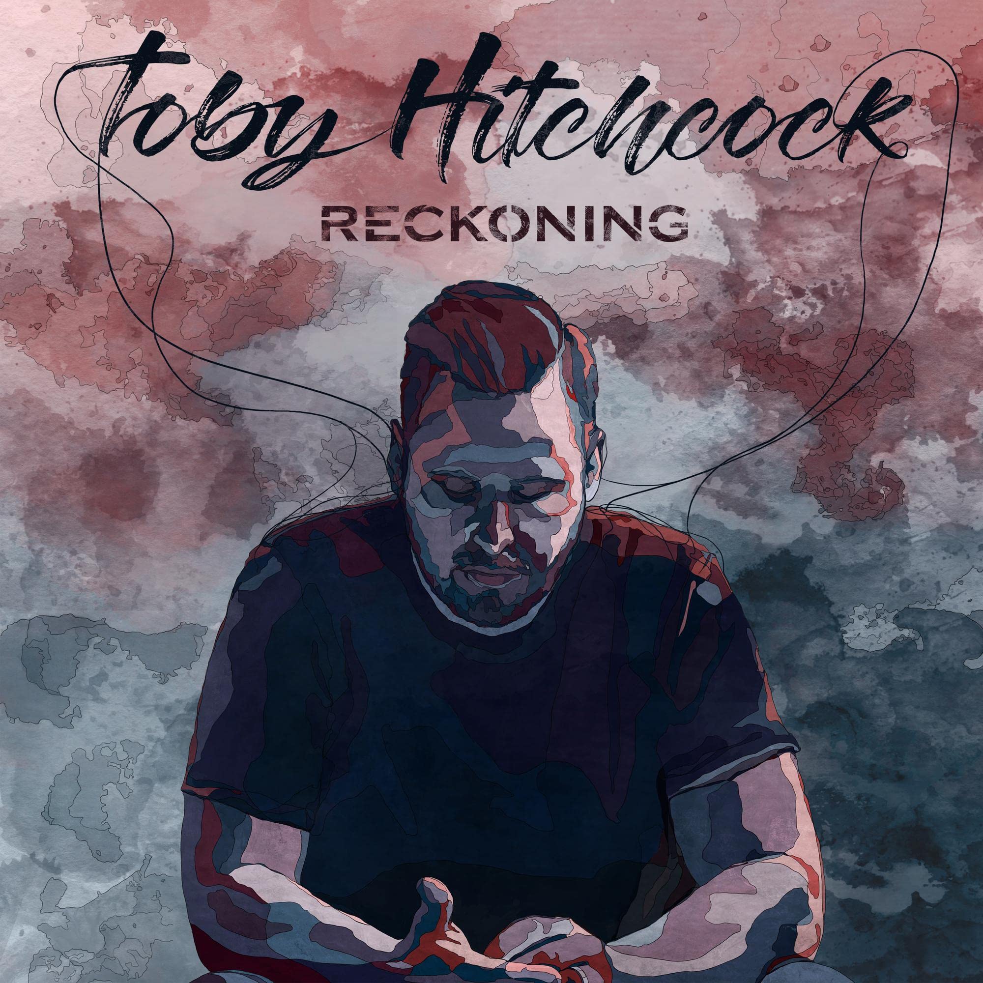 Reckoning Blues
