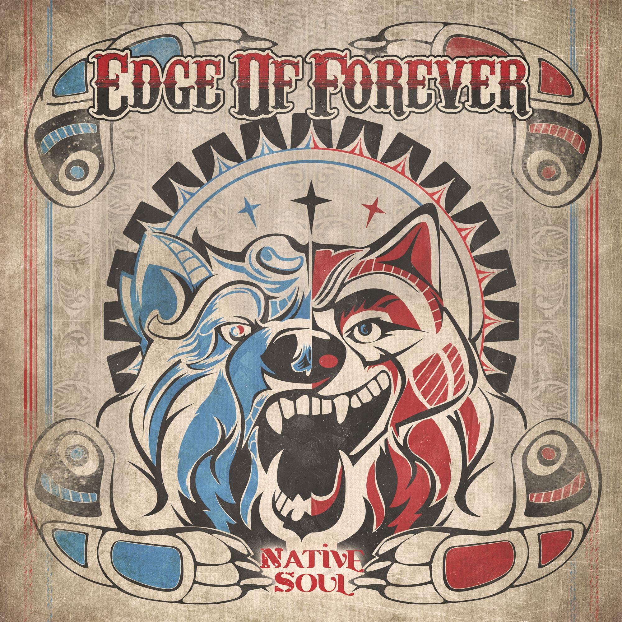 Product Image: Native Soul