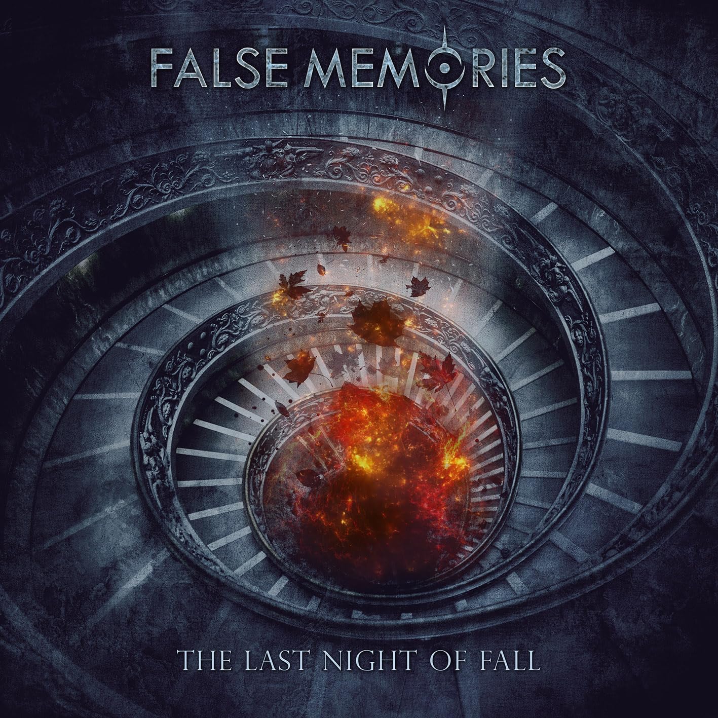 Product Image: The Last Night Of Fall