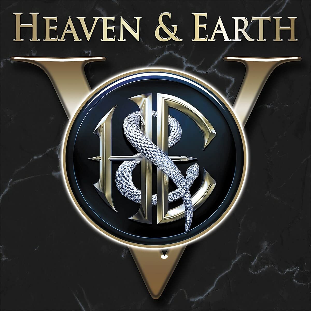V Metal & Hardrock