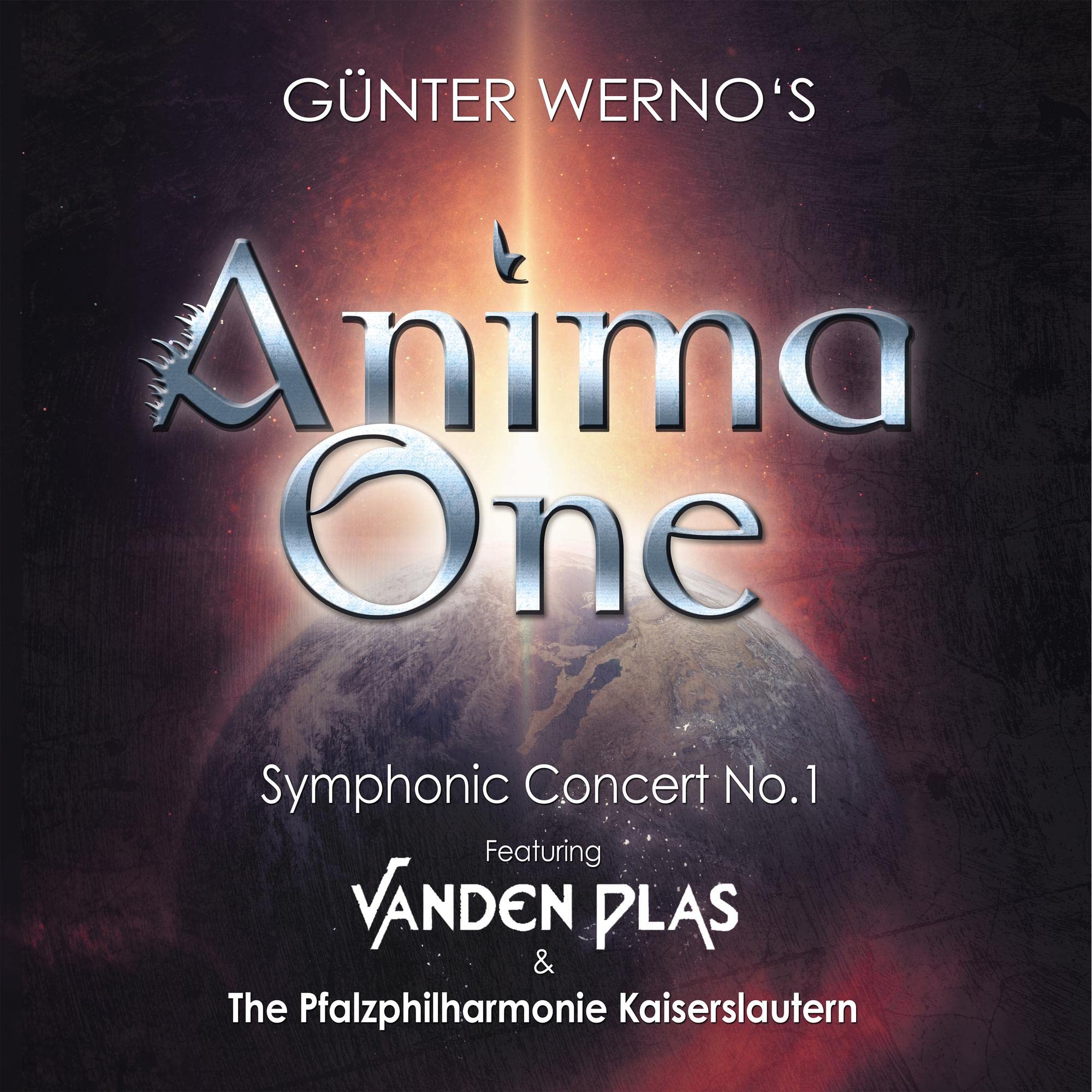 Anima One Classical