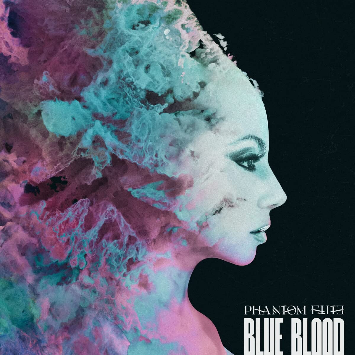 Blue Blood Alternative & Indie