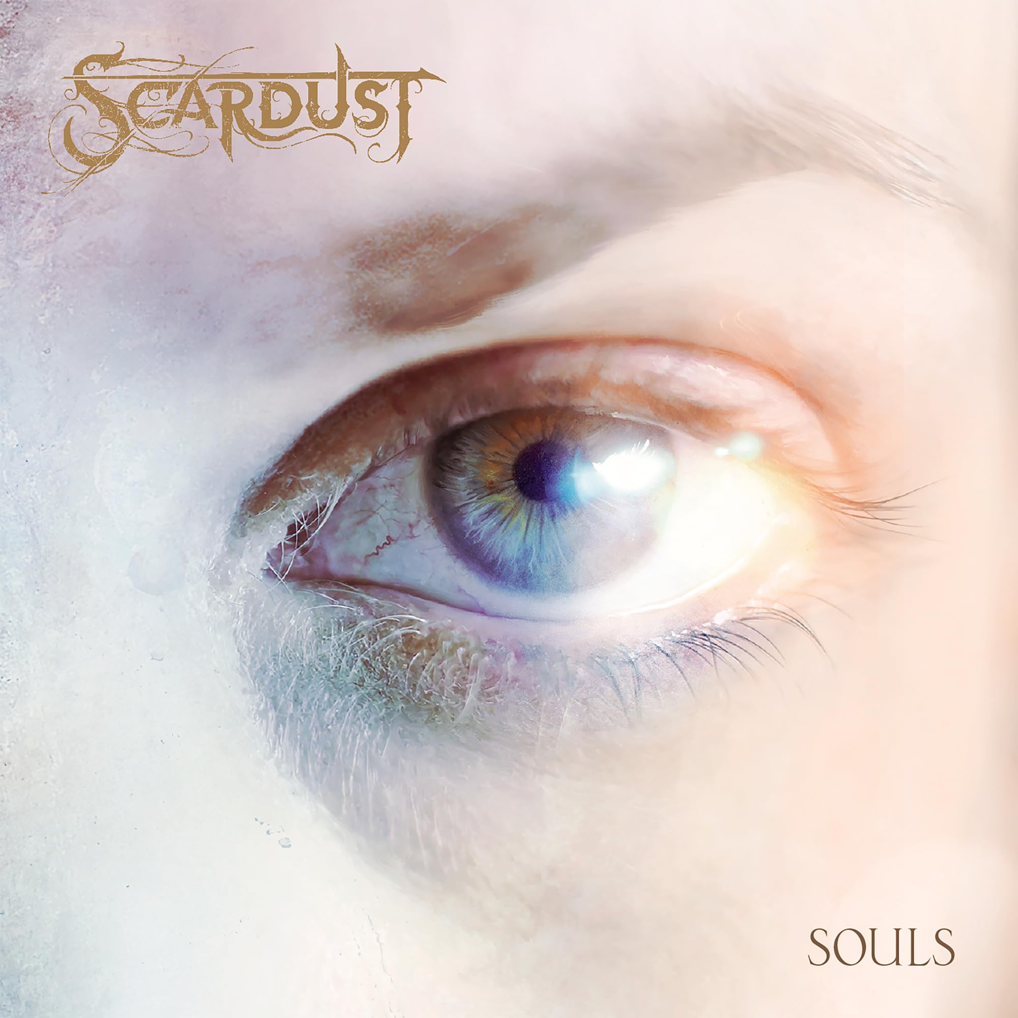 Souls Metal & Hardrock