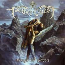 Product Image: Wings of Forever