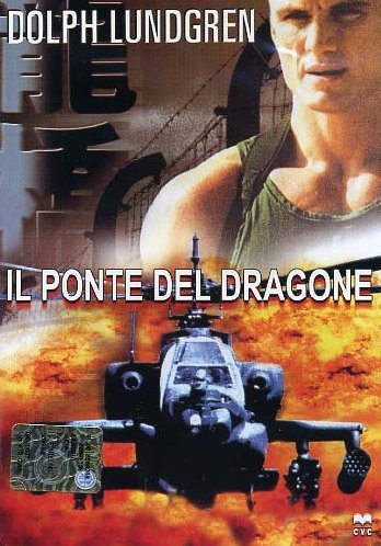 Il Ponte Del Dragone Films