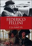E la nave va Films