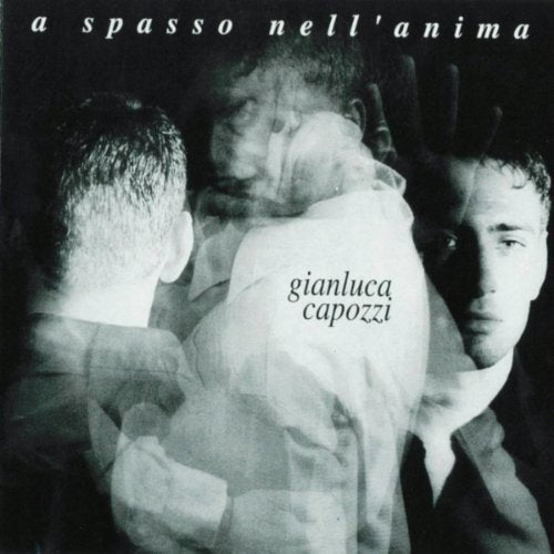 A Spasso Nell'anima Pop