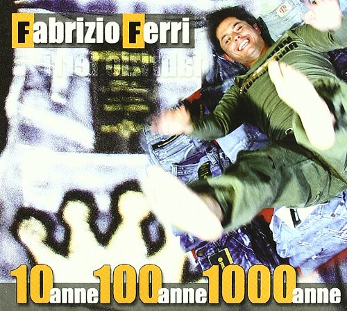 10 Anne 100 Anne 1000 Anne cd