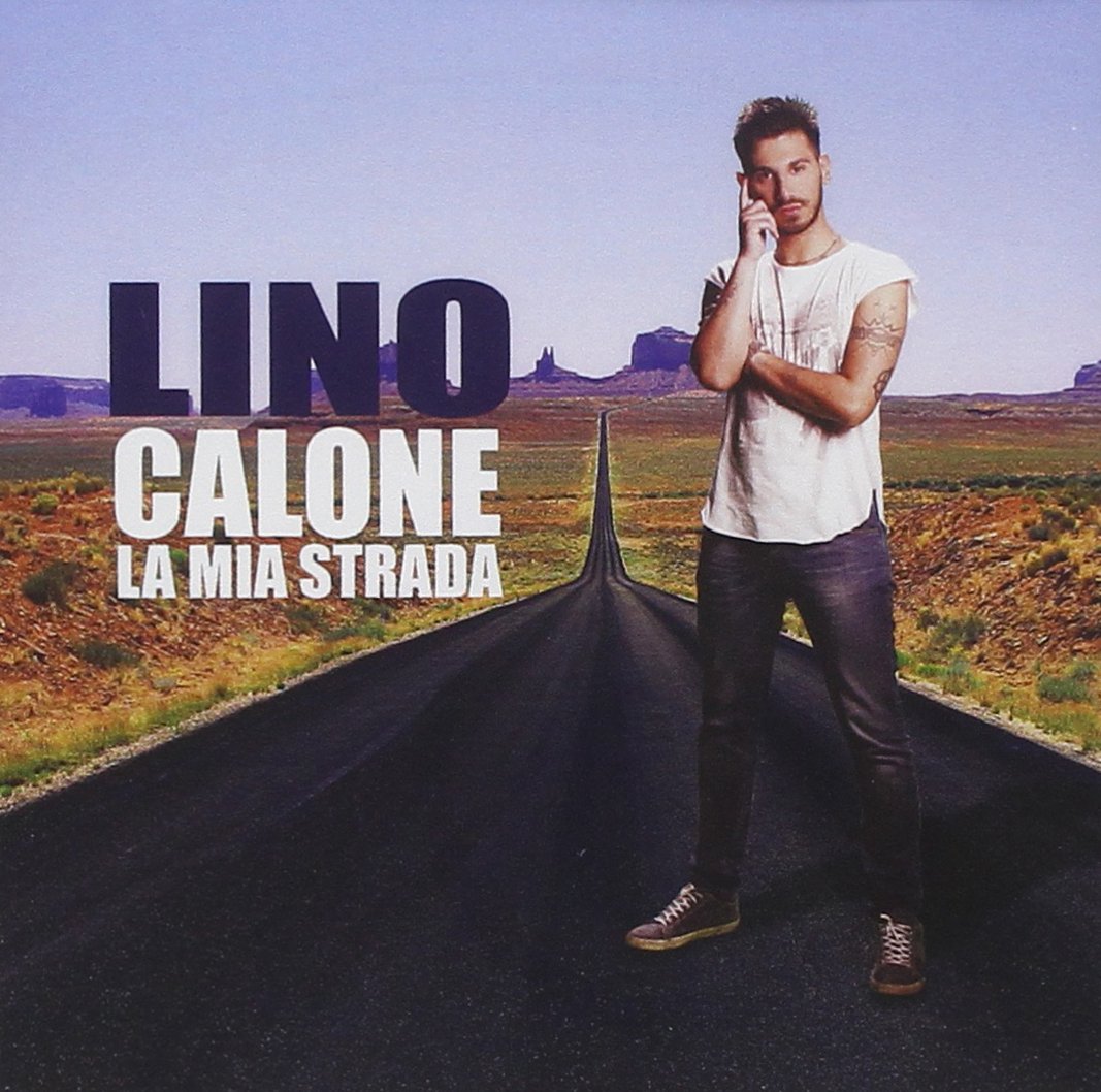 La Mia Strada Music