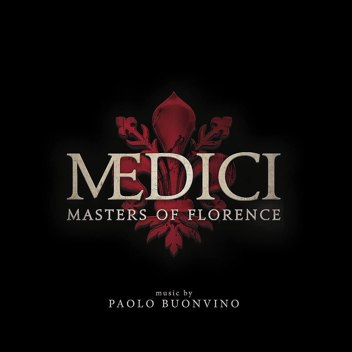 Medici: Masters of Florence (Selection) Pop