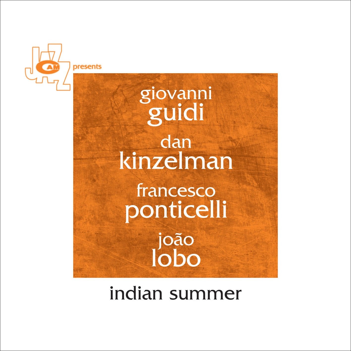 Product Image: Indian Summer