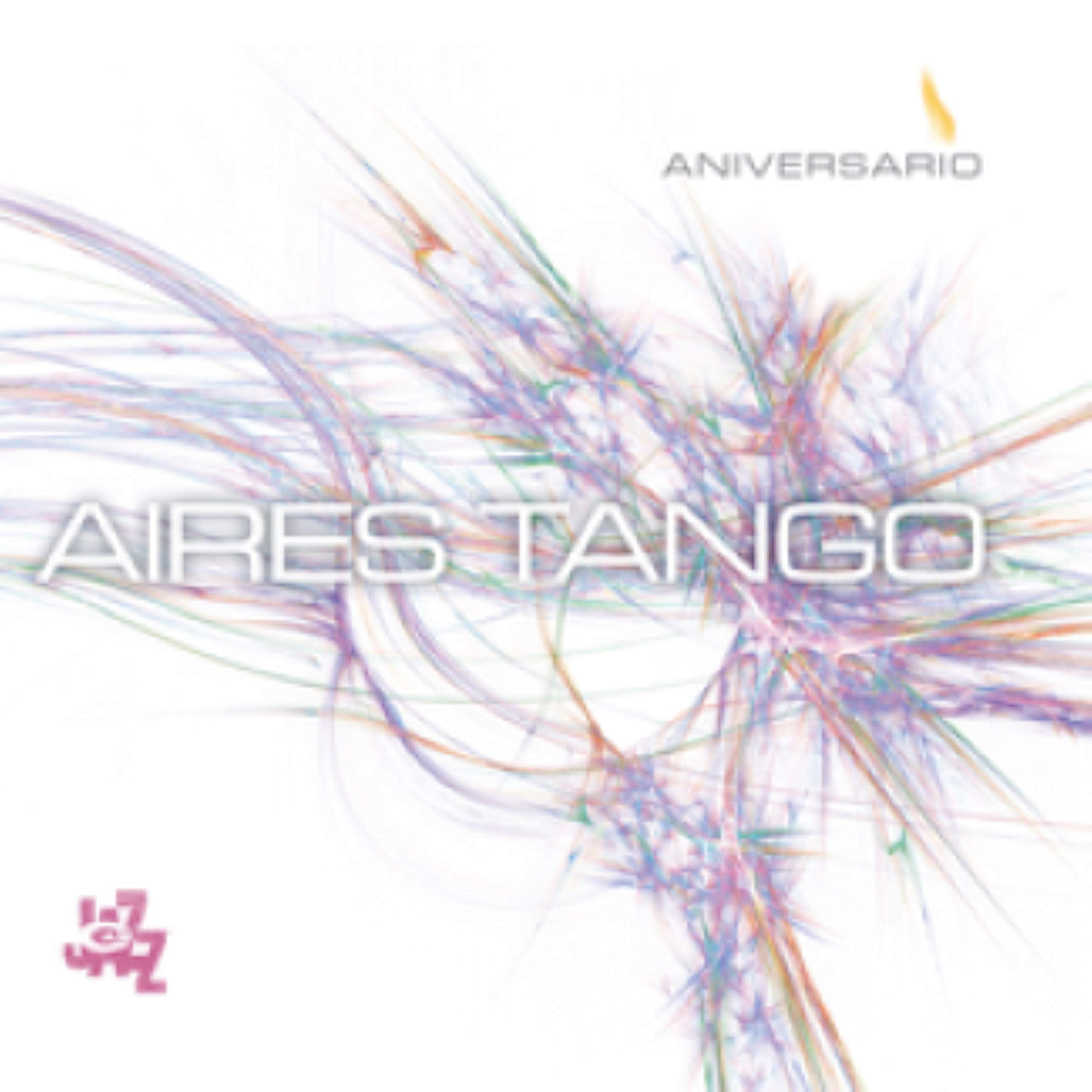 Product Image: Anniversario