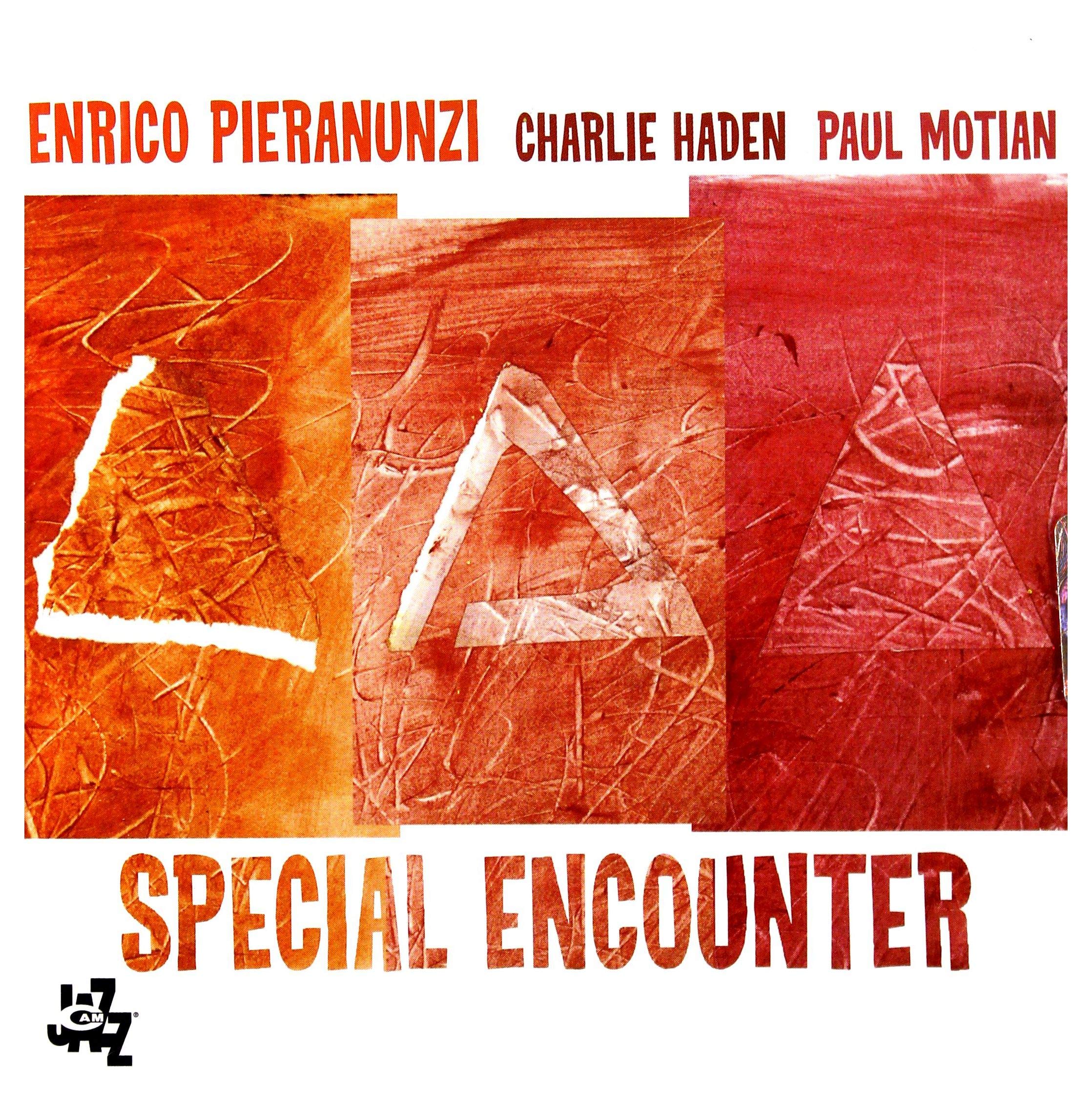 Product Image: Special Encounter
