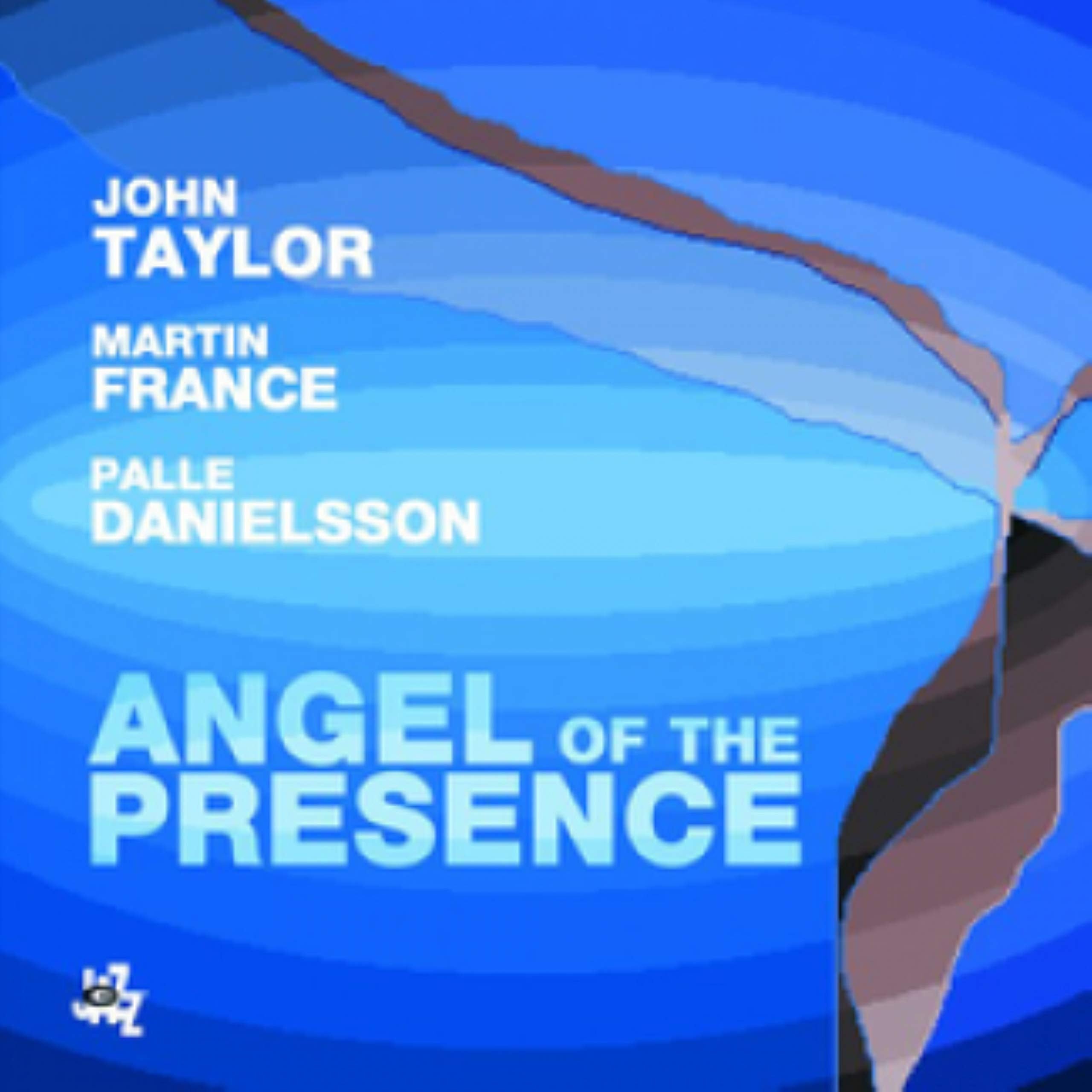 Product Image: Angel of Presence