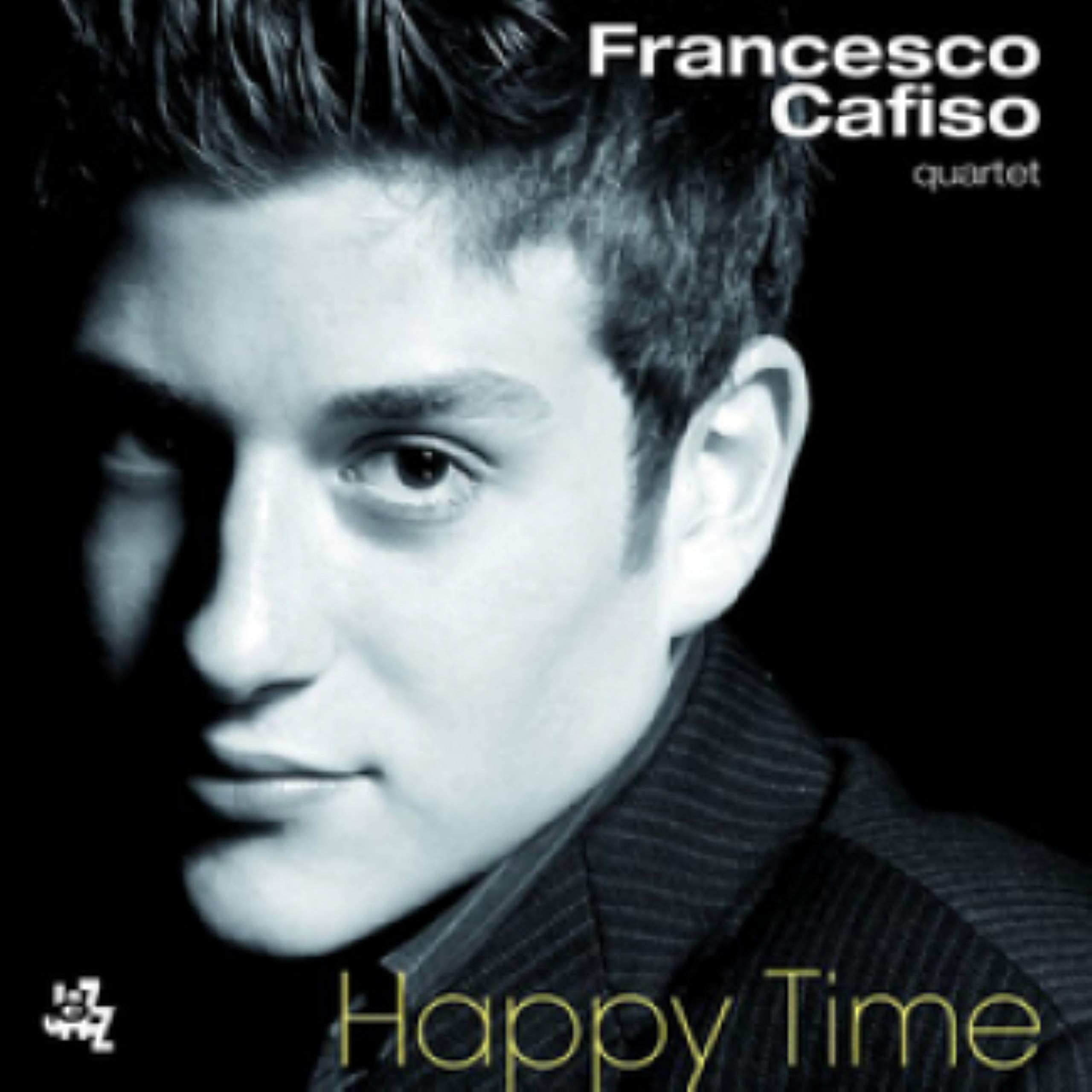 Happy Time Jazz