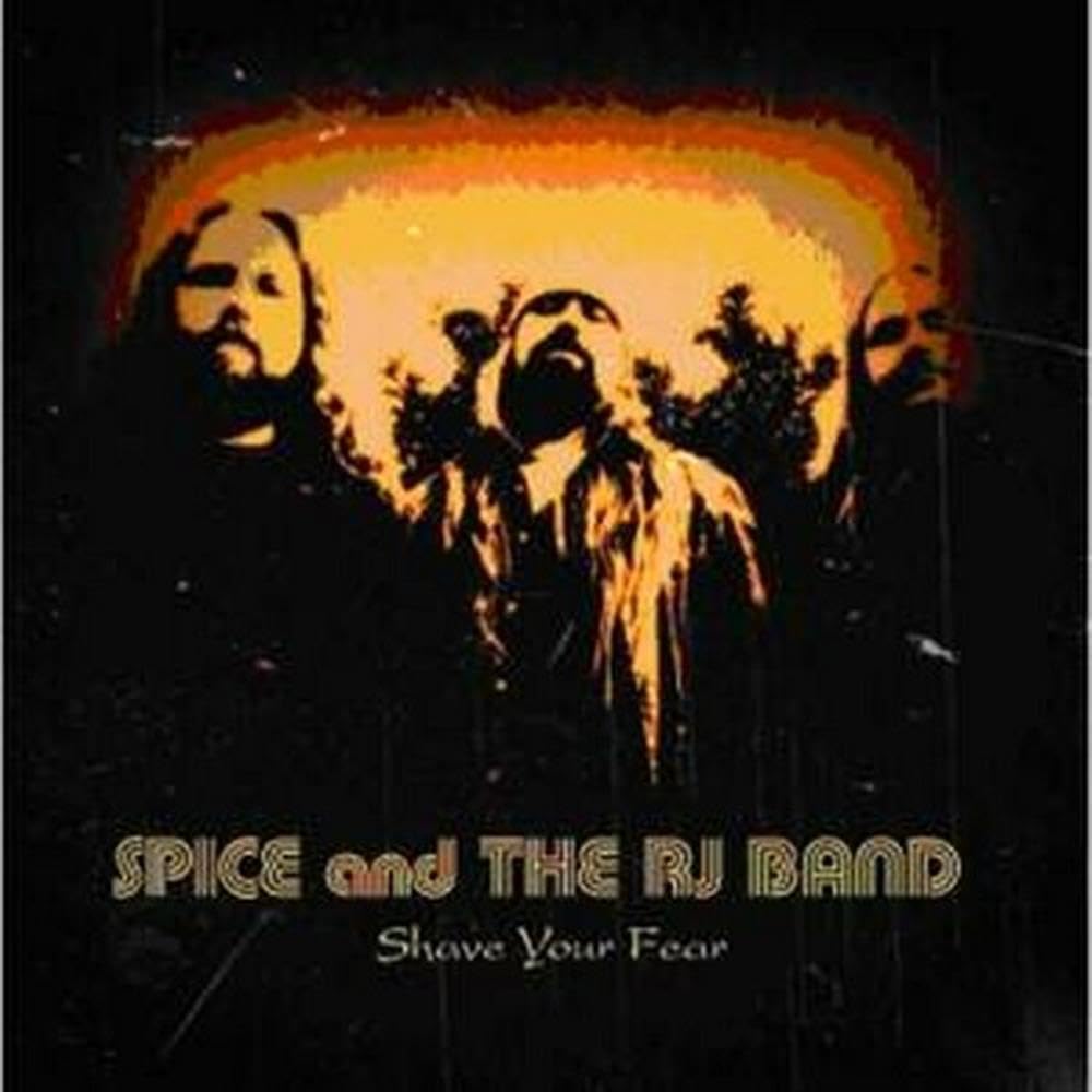 Shave Your Fear Alternative & Indie