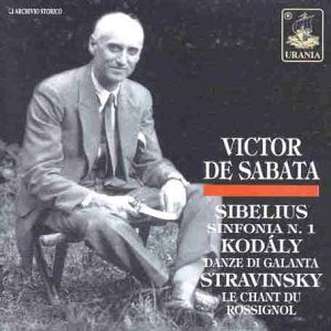 Sinfonie 1/Taenze Galata/le Ch Classical