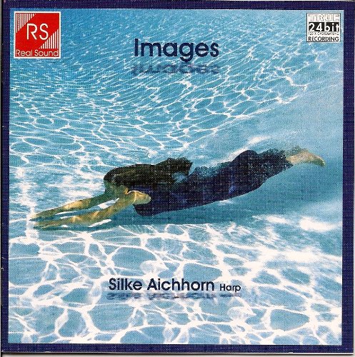 Images für Harfe Classical