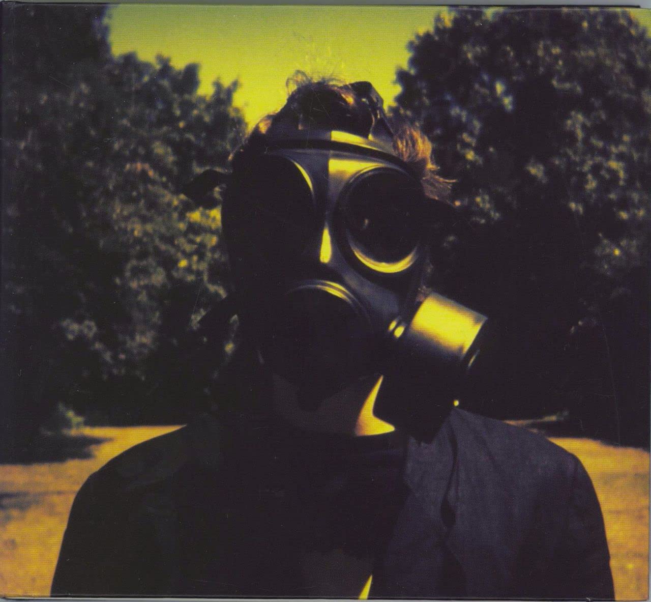 Insurgentes -Ltd- Music