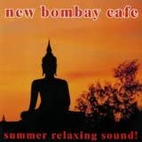 Product Image: New Bombay Cafe'