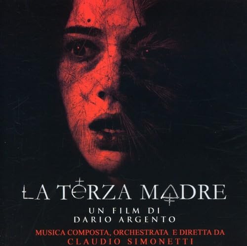 La Terza Madre Pop