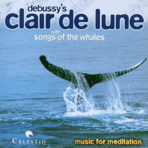 Product Image: Debussy'S Clair de Lune