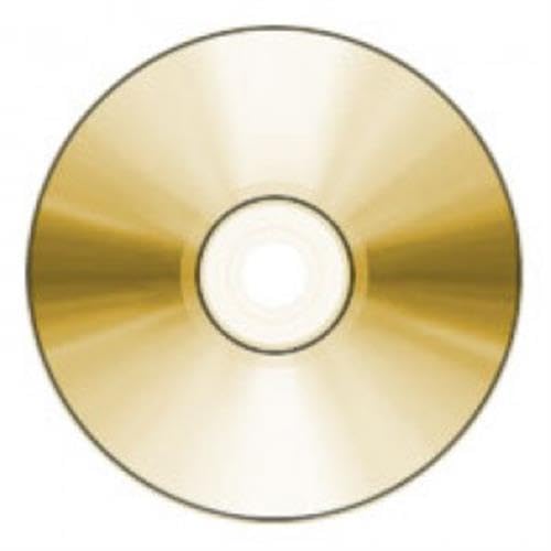 Gospel Other music genres