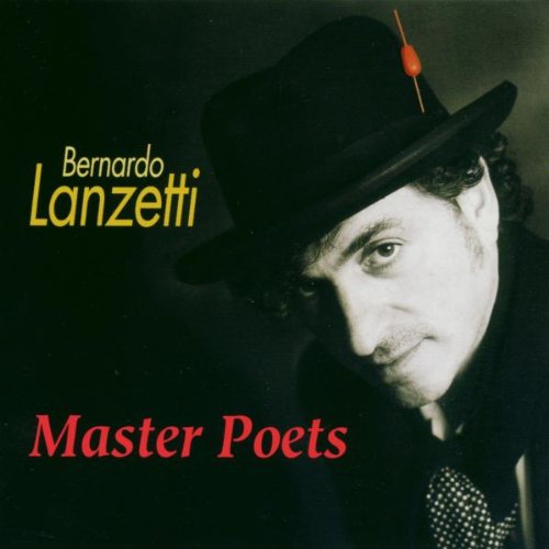 Master Poets Pop