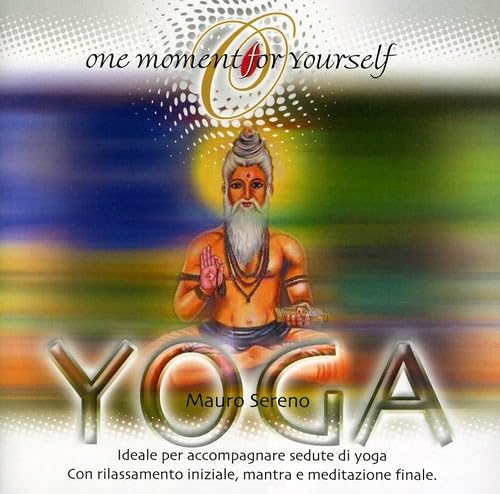 Product Image: Yoga
