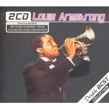Product Image: Louis Armstrong